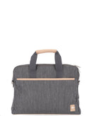 Sacoche ordinateur 14" Lys Modèle 732