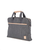 Sacoche ordinateur 14" Lys Modèle 732