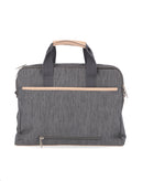 Sacoche ordinateur 14" Lys Modèle 732