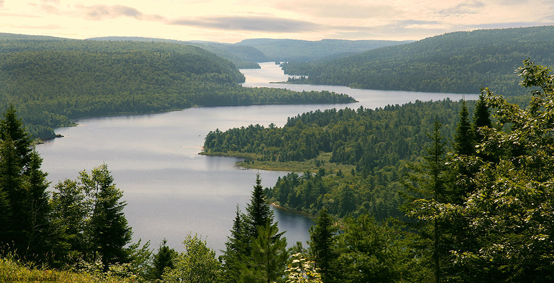 parc-national-de-la-mauricie