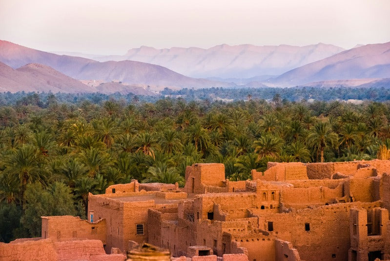 voyage-maroc-couple