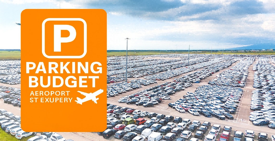 nouveau-parking-budget-lyon-saint-exupery