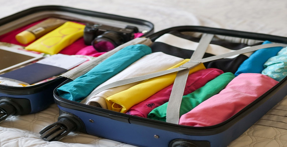 voyager-uniquement-avec-un-bagage-cabine