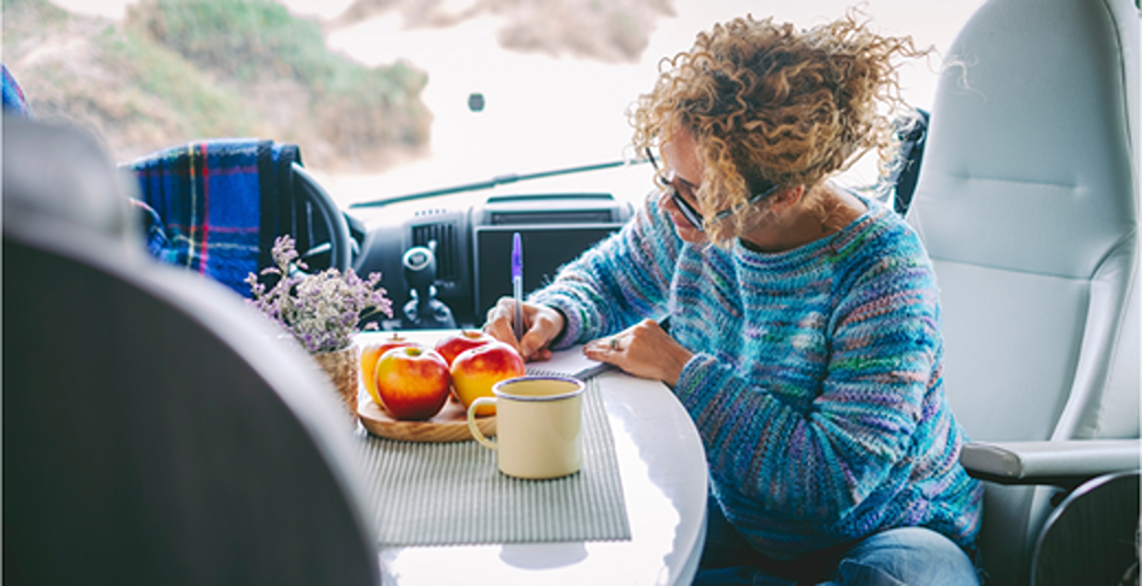 affaires-van-aménagé