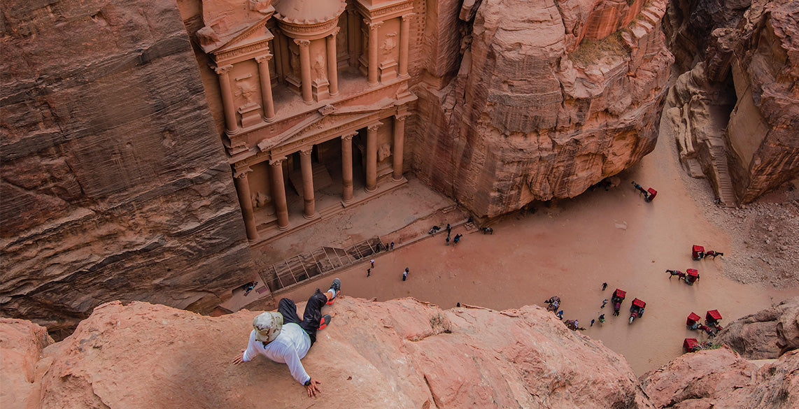 visiter-jordanie-les-incontournables