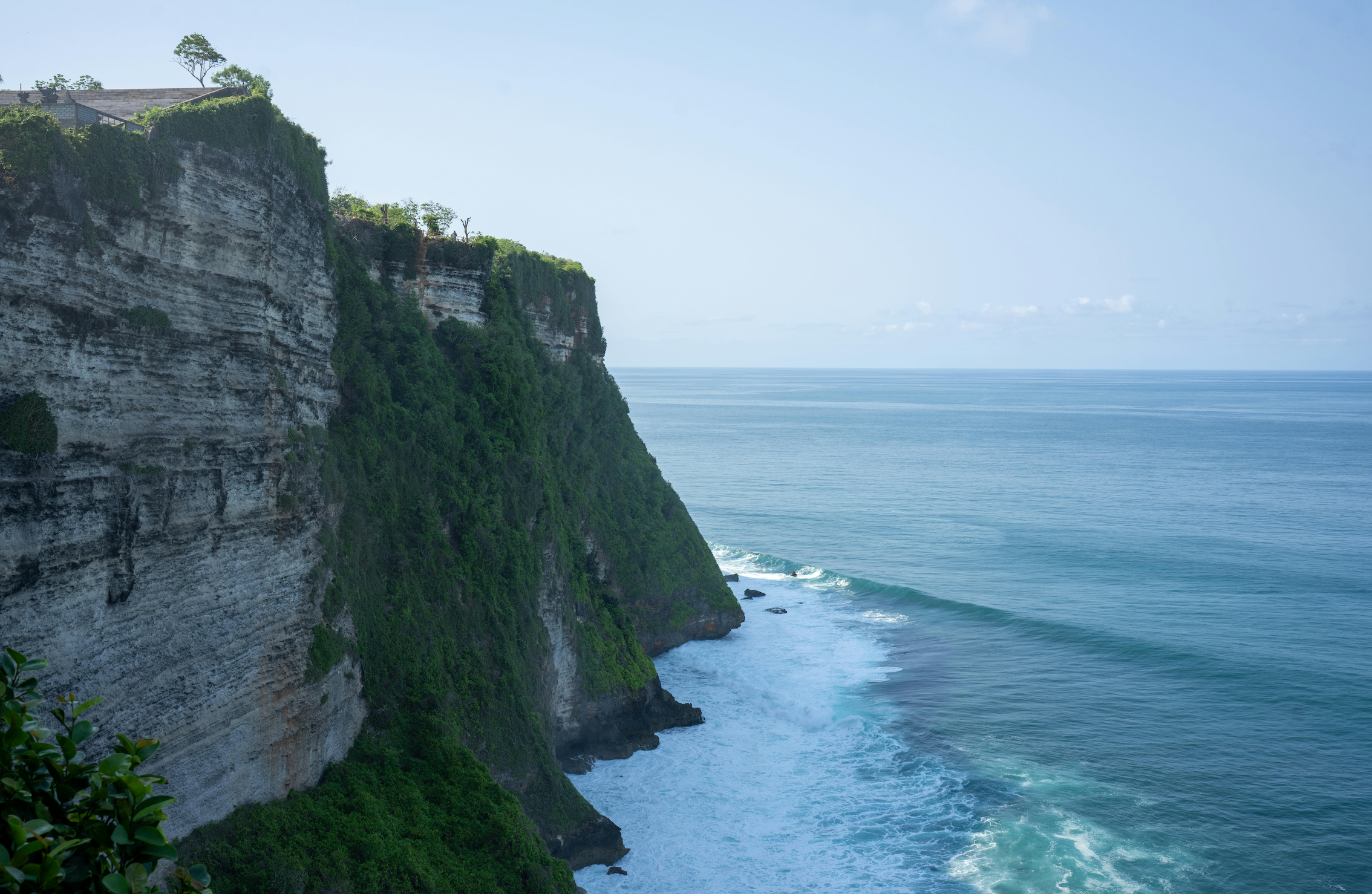 Explorer Bali autrement : entre culture, paysages et expériences inoubliables