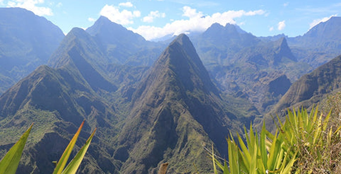 accessoires-sejour-reunion