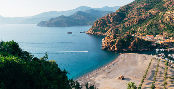 corse-les-lieux-insolites