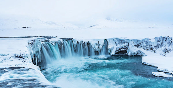 islande-terre-glace-cascade