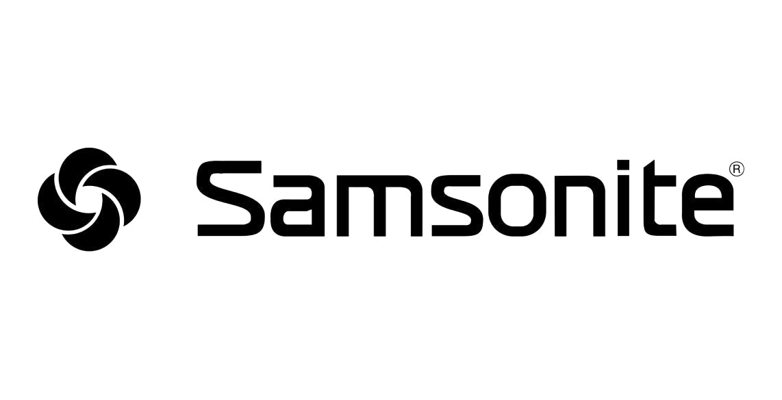 valises-samsonite