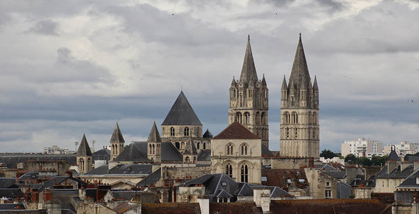 les-plus-belles-villes-de-france
