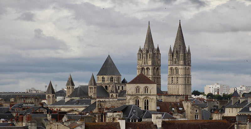 Les plus belles villes de France : les endroits où il fait bon vivre