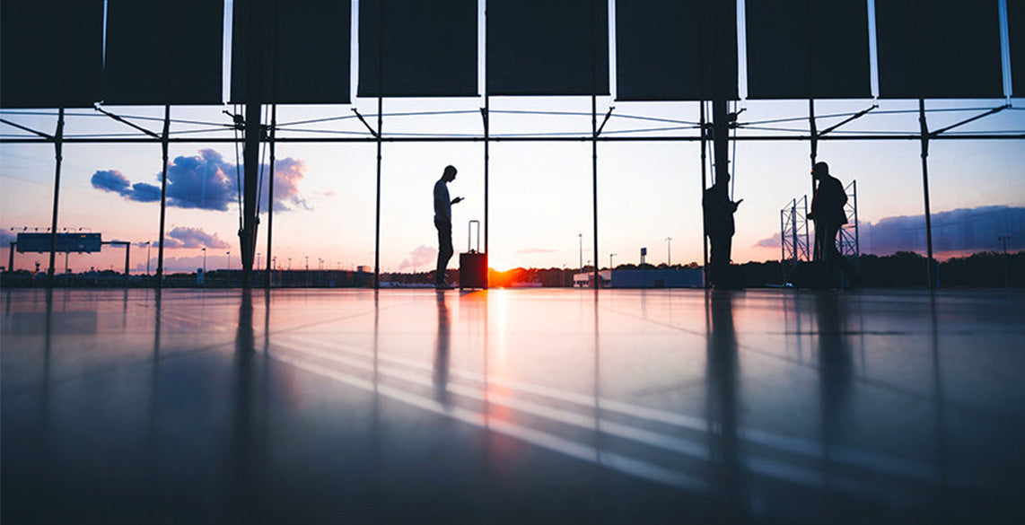 aeroport-valise-de-travail