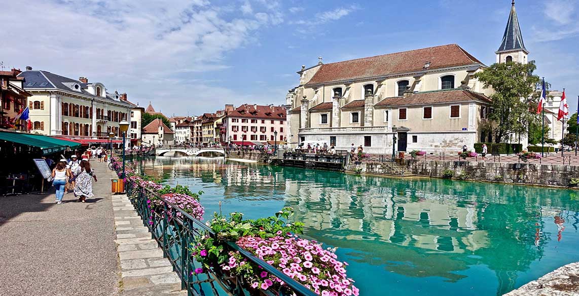 visiter-annecy-à-ne-pas-manquer