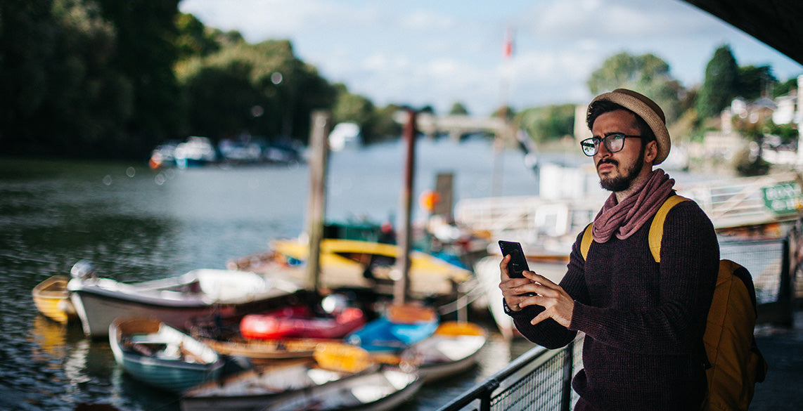 les-meilleures-applications-de-voyage