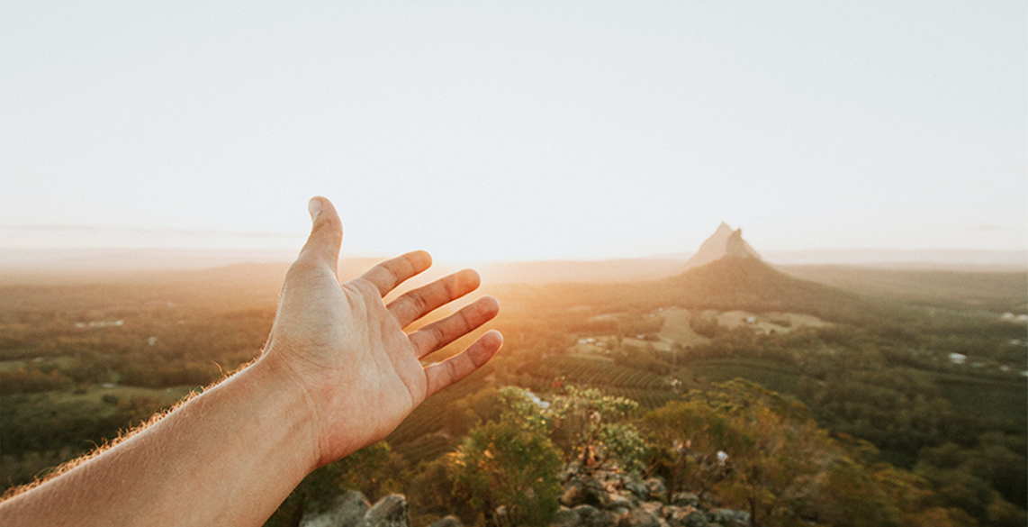 comment-préparer-son-tour-du-monde
