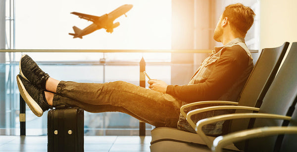 objets-interdits-en-avion