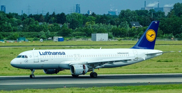 avis-lufthansa-compagnie-arienne-retour-clients
