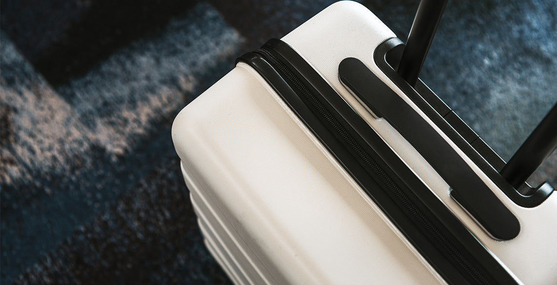 Bagage-55x35x25-moins-de-50-euros