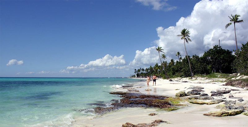 Que faire à Punta Cana, excursions, hôtel et activités ? Récit de voyage, 12 jours en République Dominicaine