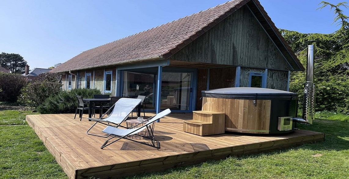 voyager-autrement-l'experience-des-gîtes