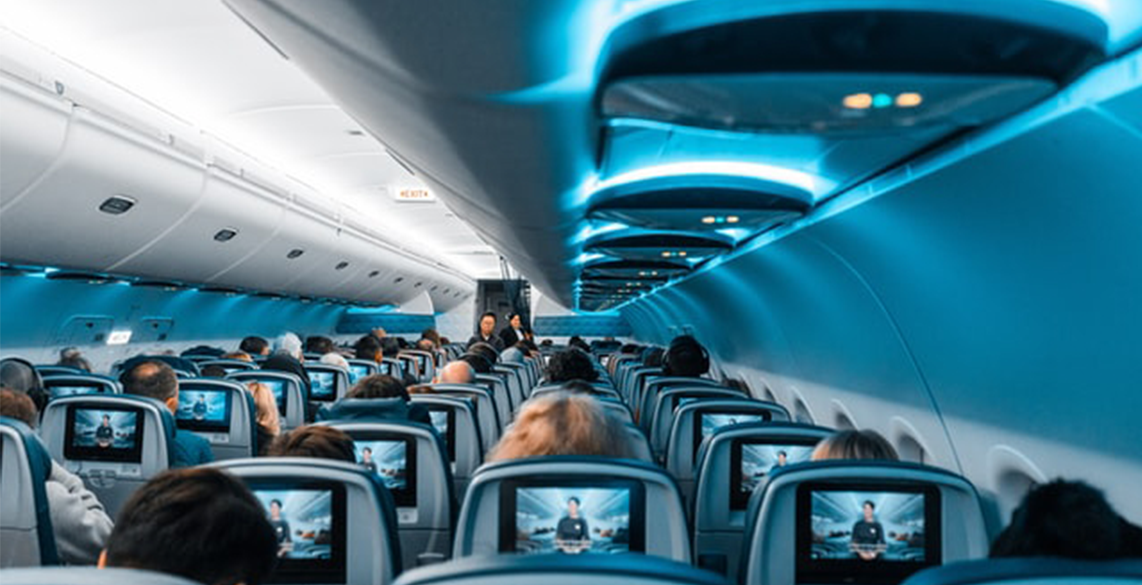 billet-avion-vol-pas-cher-2022