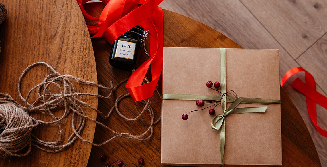 box-voyage-tout-savoir