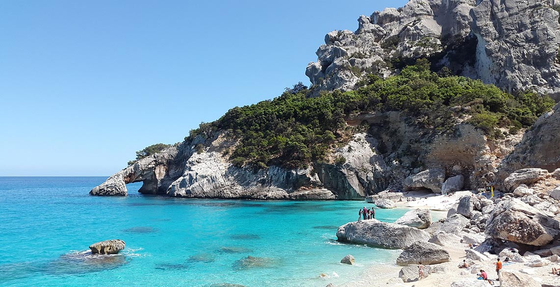 que-faire-en-sardaigne