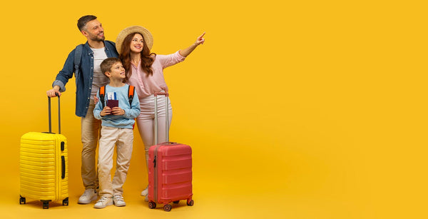 voyage-en-famille-les-équipements-qui-facilitent-les-déplacements