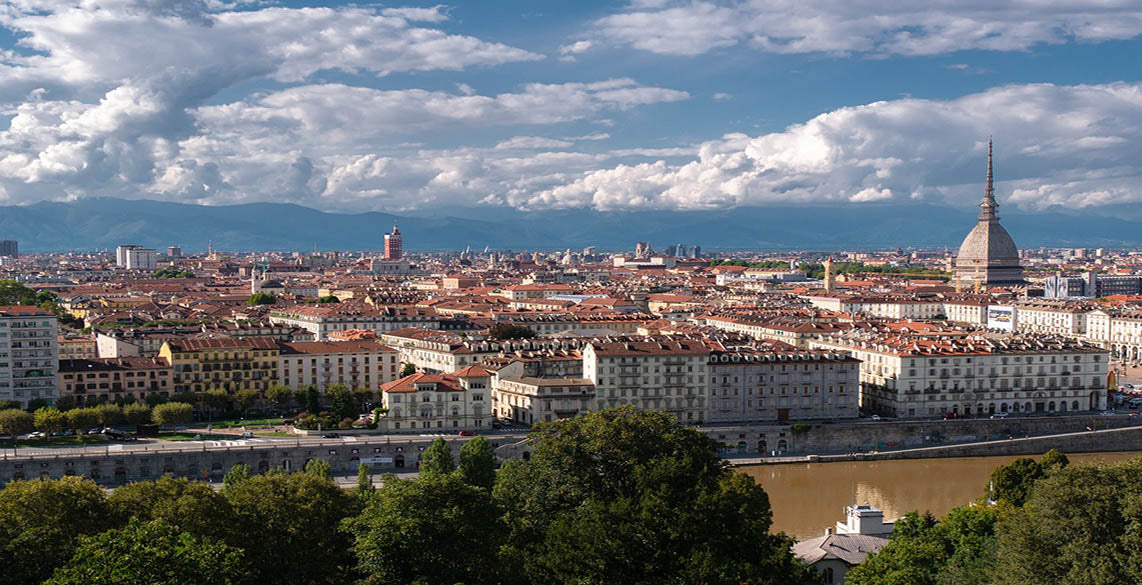 visiter-turin