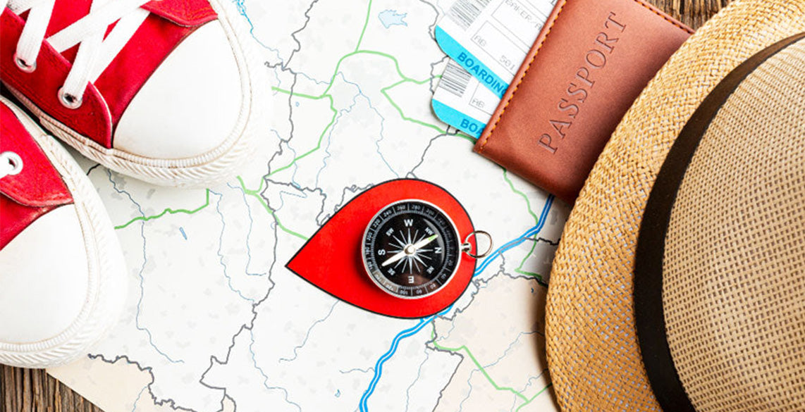 kit-voyage-utile-voyage