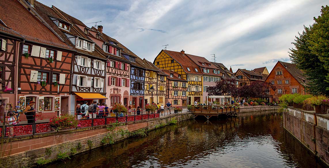 visiter-colmar-guide-de-visite
