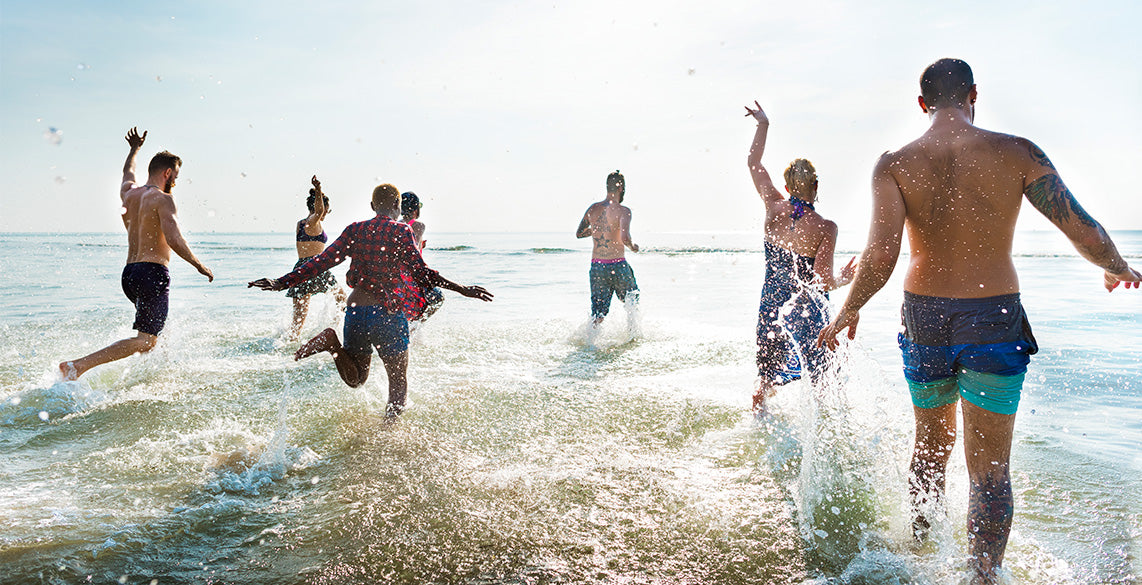 vacances-famille-cheques-vacances-utilisation-2022