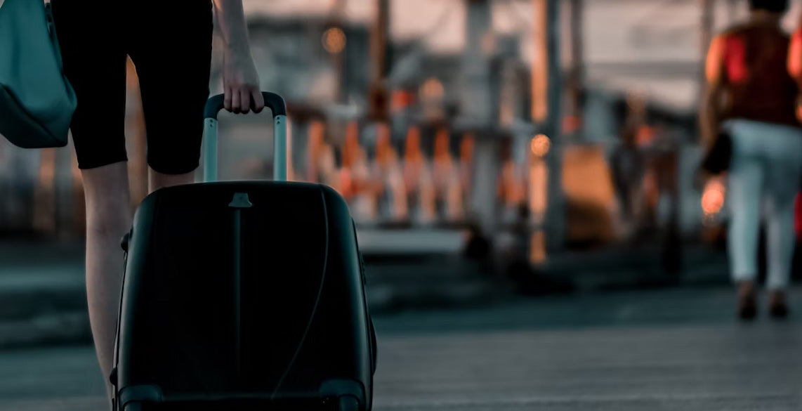 comparatif-valise-cabine