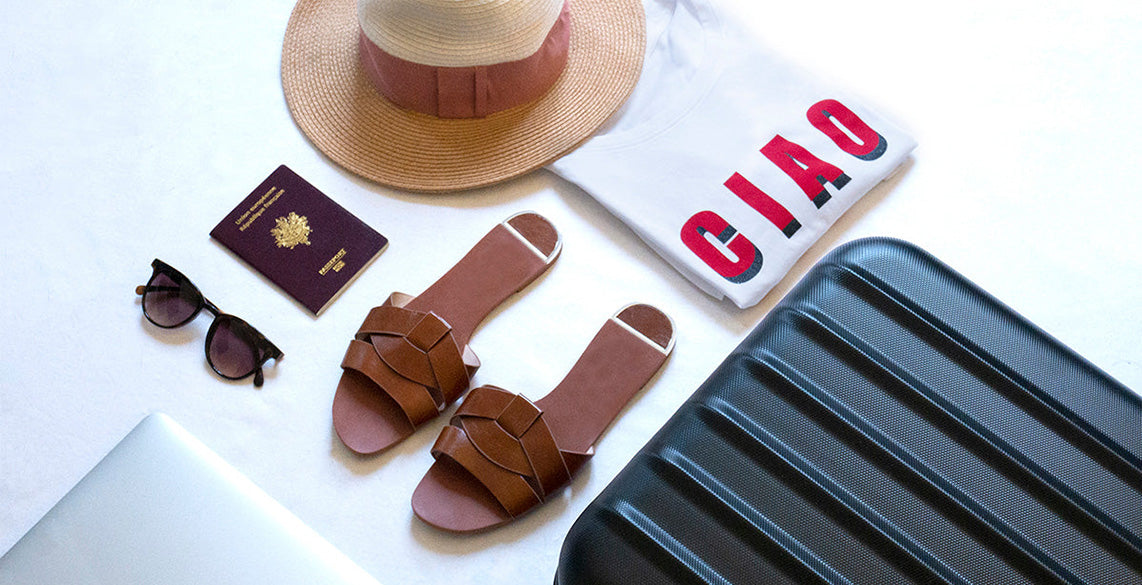 quelles-conditions-doit-respecter-votre-bagage-en-soute