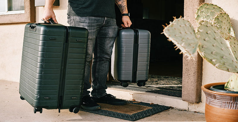soldes-été-2023-trouvez-des-bagages-et-valises-à-prix-réduits-sur-baage.fr