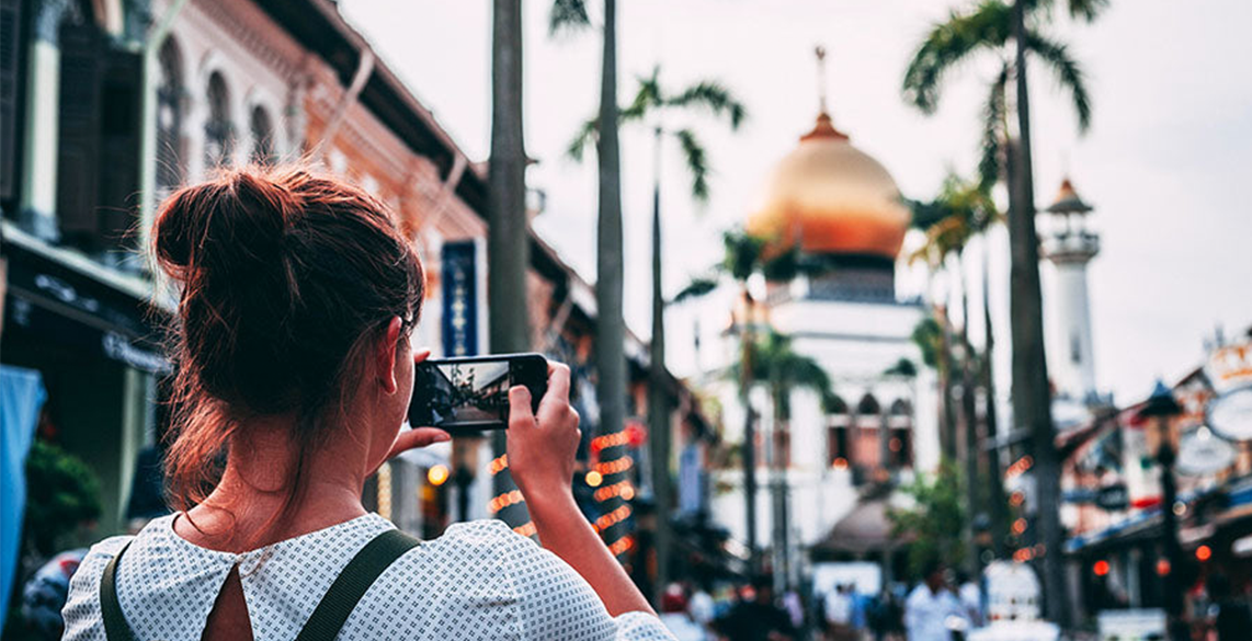 devenir-influenceur-voyage