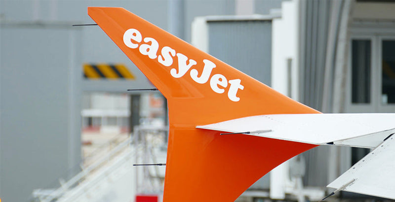 easyjet-compagnie-aerienne-avis-clients-voyageurs-avion