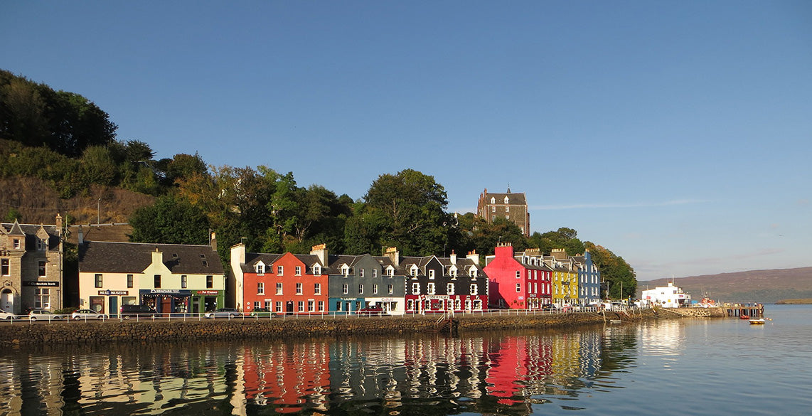 ecosse-voyage-10-lieux-a-visiter