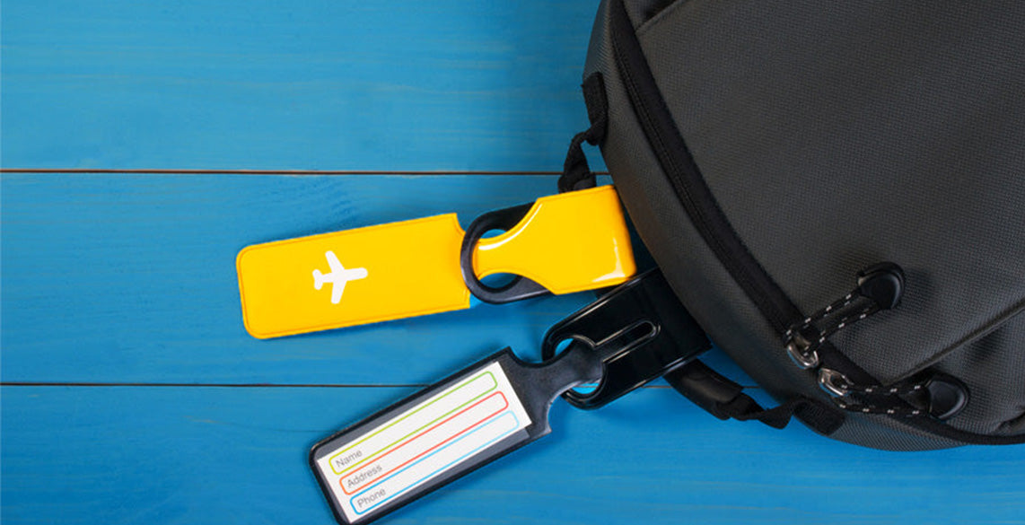 étiquette-de-voyage