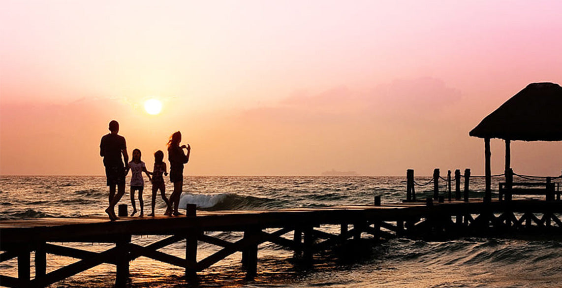 vacances-en-famille-pas-cher