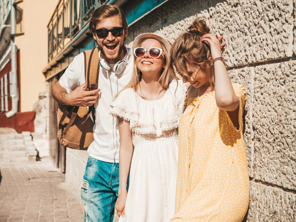 apprendre-l'anglais-en-voyageant