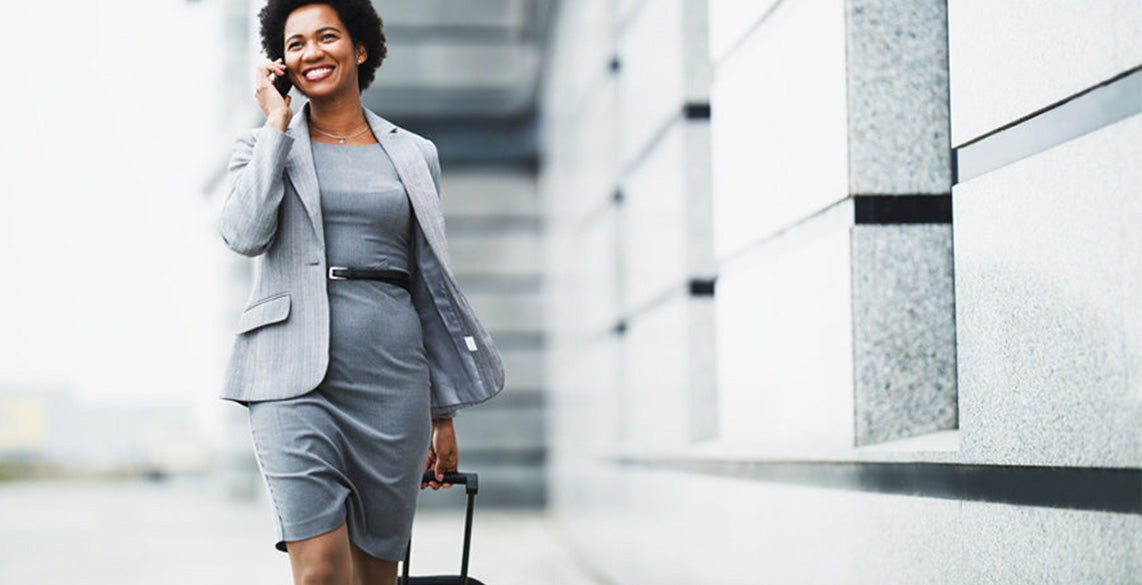 femme-business-affaire-voyage-affaires