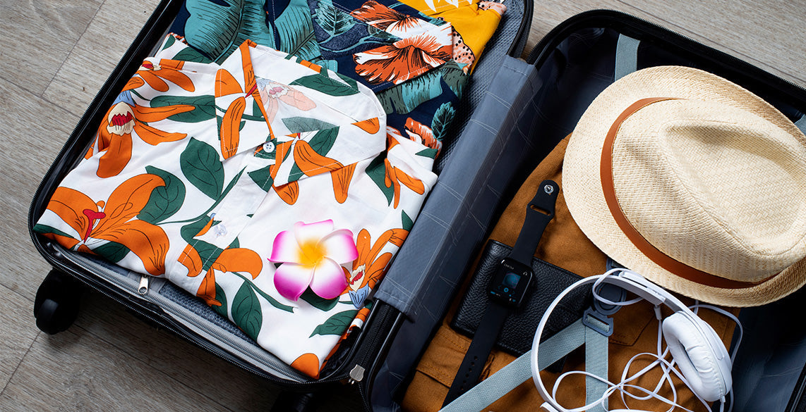 valise-polycarbonate-ou-polypropylène