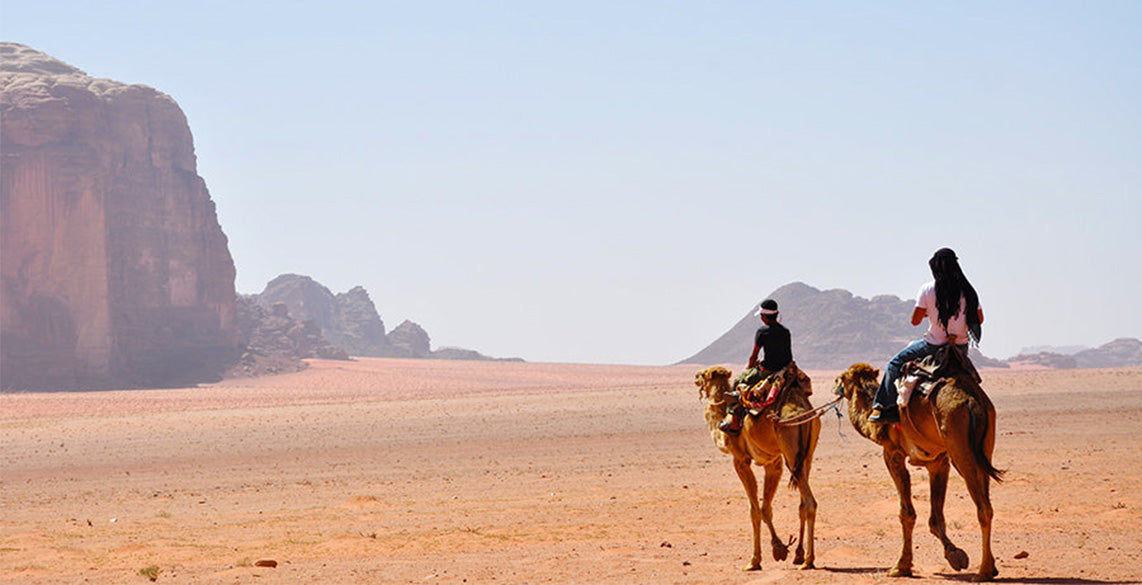 homme-dromadaire-desert-tour-du-monde-budget