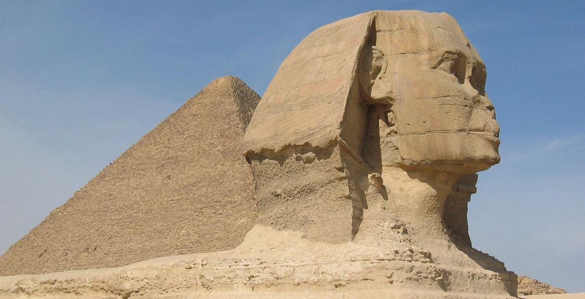 croisière-sur-le-nil