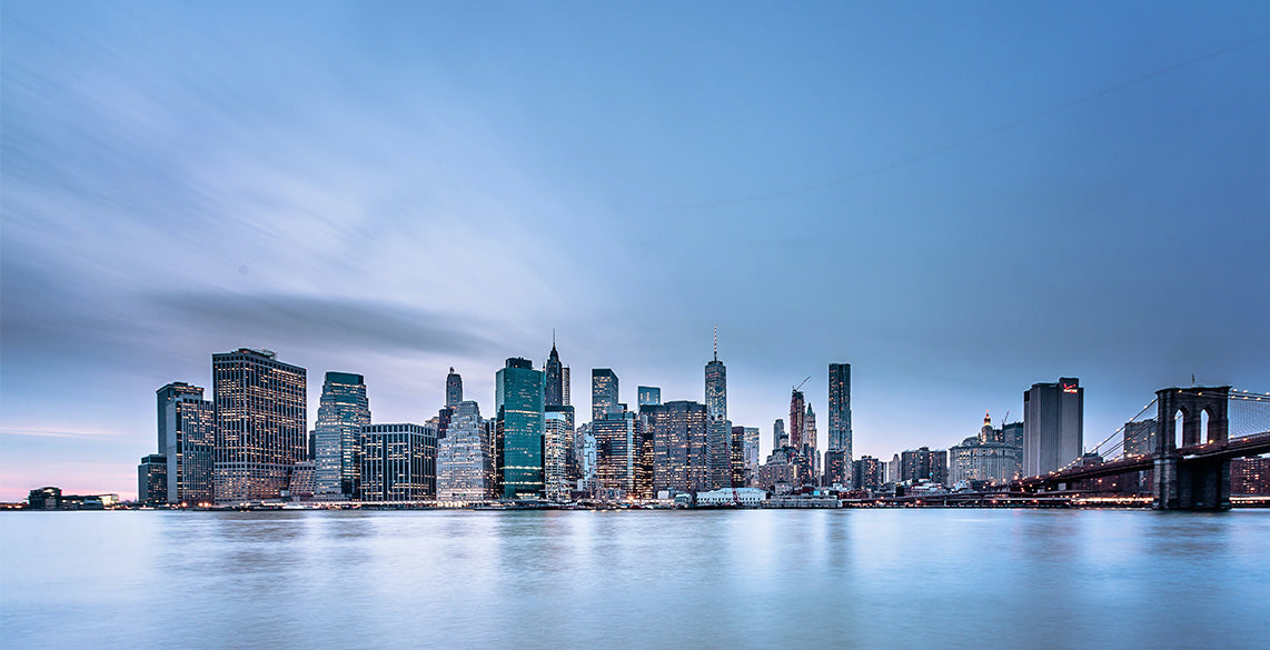 visiter-new-york-en-une-semaine