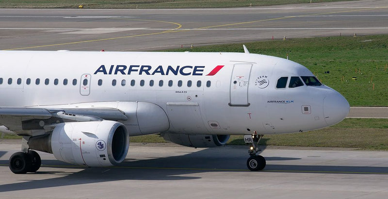 air-france-low-cost