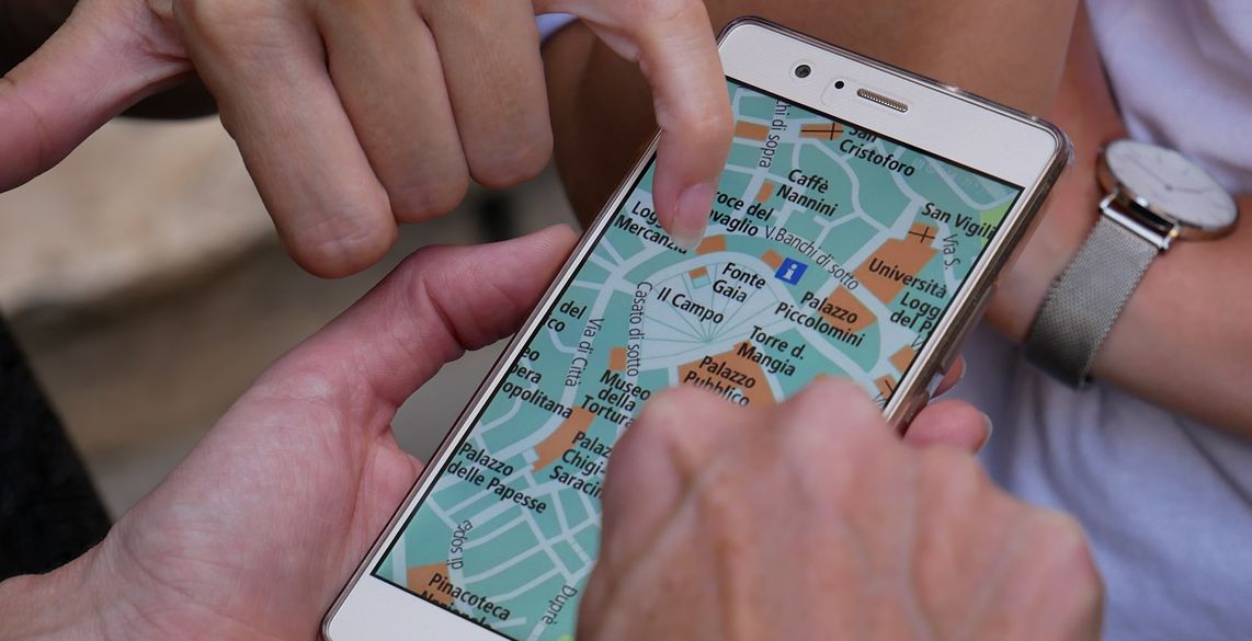 applications-voyages