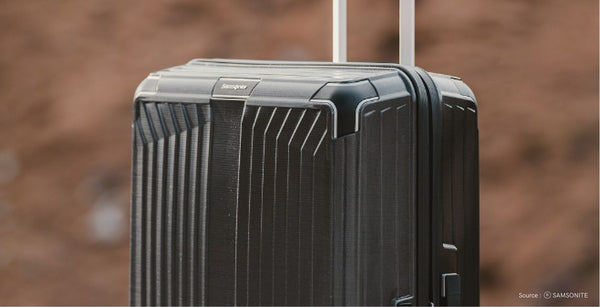 avis-samsonite